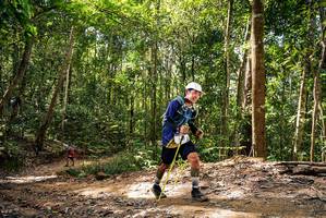 BIB: 
                            <button type="button" onclick="openModal(18997923)" class="btn btn-primary btn-sm float-right btn-popup" data-toggle="modal" data-target=".modal-high-quality">
                        <i class="fas fa-shopping-cart"></i> Add to Cart
                    </button>
                                            <button type="button" onclick="isThisMe(18997923, true)" class="btn btn-success btn-sm float-right btn-popup btn-isme hidden" data-toggle="tooltip" data-placement="bottom" title="นี่คือรูปของคุณใช่ไหม คลิกที่นี่เพื่อเอาเข้าอัลบั้ม">
                        <i class="fas fa-plus"></i> Add to album
                    </button>
                    <button type="button" onclick="isThisMe(18997923, false)" class="btn btn-warning btn-sm float-right btn-popup btn-isnotme hidden">
                        <i class="fas fa-ban"></i> Remove from album
                    </button>